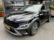 Hyundai Kona - 1.6 GDI HEV Comfort App-connect Camera