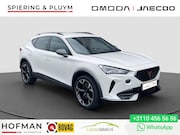 CUPRA Formentor - 1.4 e-Hybrid VZ Performance | 245PK | Stoelverwarming | came