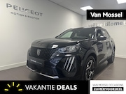 Peugeot e-2008 - EV Allure 54 kWh | Climate control | Apple Carplay/Android A