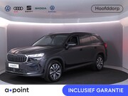Skoda Kodiaq - 1.5 TSI MHEV Tour Edition 150PK DSG| 18'LM-velgen| Camera| D
