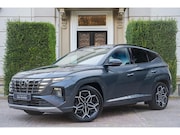 Hyundai Tucson - 1.6 T-GDI PHEV Premium Sky 4WD PANO | 360 CAM | MEMORY | STO