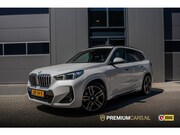 BMW X1 - xDrive25e | M-sport | Panorama | HUD | 360
