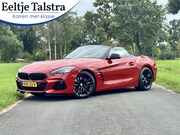 BMW Z4 - Roadster sDrive30i High Executive