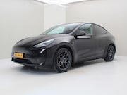 Tesla Model Y - Standard RWD Plus 351pk 90.5% SoH [ AMD RYZEN+LFP ACCU+AUTOP