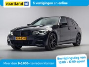 BMW 3-serie - TOURING 320e M Sport High Executive Aut. [ Navi Leder Stoelv