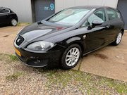 Seat Leon - 1.4 TSI Sport met airco