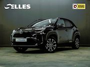 Toyota Yaris Cross - 1.5 Hybrid 115 Dynamic | Camera | Stuur en Stoelverwarming |