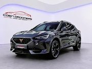 CUPRA Formentor - 1.4 e-Hybrid VZ245 Performance /Apple Carplay/Panodak/Elektr