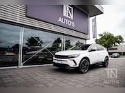 Opel Grandland - 1.6 Turbo Plug-In Hybrid GS Line | Keyless | Stoel- & Stuurw