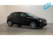 Seat Ibiza - 1.0 EcoTSI FR Parkeersensoren App-Connect Climate Control