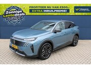 Peugeot 3008 - 1.2 HYBRID 145pk e-DCS6 Allure I LENTESALE | Carplay I Navig
