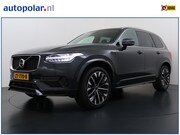 Volvo XC90 - 2.0 T8 Twin Engine AWD R-Design Panodak/21Inch/BLIS/ACC etc.