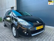 Renault Clio - 1.2 TCe Collection AIRCO 5DRS NAP 1EIG