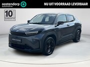 Toyota Urban Cruiser - Dynamic 61 kWh