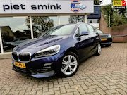 BMW 2-serie Active Tourer - 218i Executive