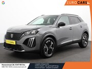 Peugeot 2008 - 1.2 Hybrid 136 pk Automaat Allure Navigatie Apple Carplay/An
