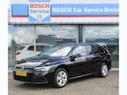 Volkswagen Golf - Variant 1.0 TSI 110pk Life