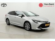 Toyota Corolla - Touring Sports 1.8 Hybrid Dynamic | Trekhaak | Apple Carplay