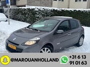 Renault Clio - 1.5 dCi Parisienne / NAP / CRUISE / TOPCAR