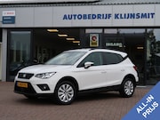 Seat Arona - 1.0 TSI Style Business Intense | Parkeercamera | ACC | Parke