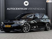 BMW 3-serie - Touring M340i xDrive M-SPORT 374 PK PANO/L
