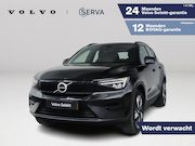 Volvo EX40 - Single Motor Extended Range Plus 82 kWh | Parkeercamera | St