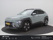Hyundai Kona - 1.6 GDI HEV Premium Sky / Panoramadak / Adaptieve Cruise Con
