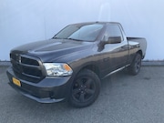 Dodge Ram - 1500 5.7 V8 Regular Cab 6'4 Airco Cruise Cmera Trekhaak Euro