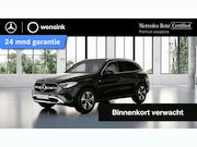 Mercedes-Benz GLC-klasse - 300e 4MATIC Business Line | Panoramadak | Memory | Stoelverw