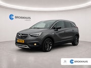 Opel Crossland - 1.2 82PK EDITION+ 2020 / NAVI / FULL-LED / CLIMA / LED / PDC