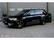 Volvo XC90 - 2.0 T8 Recharge AWD R-Design|7P|H&K AUDIO|ACC|MEMORY|TREKHAA