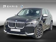 BMW iX1 - xDrive30 | Head-Up Display | Driving Assistant Plu