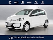 Volkswagen Up! - 1.0 65pk / Airco