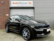 Lynk & Co 01 - 1.5 Plug-in Hybrid! 360° Camera! Pano! SOH 94%!