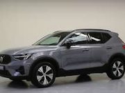 Volvo XC40 - T5 Plug-in hybrid Plus Dark | Rijklaarprijs | Harm