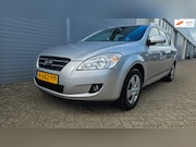 Kia Ceed - 1.4 X-pect ISG | Airco | APK 01-2027