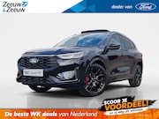 Ford Kuga - 2.5 PHEV ST-Line X | Winterpack | Adaptive cruisecontrol | D