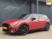 MINI Clubman - 1.5 Cooper Essential, Leder, Comfort pack, Excitement pack,