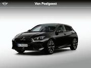 BMW 1-serie - 120 1 Serie | M Sportpakket Pro | Premium Pack
