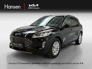 Ford Kuga - 2.5 PHEV Titanium I Adaptive Cruise I CarPlay I Winterpakket