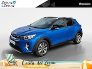 Kia Stonic - 1.0 T-GDi MHEV DynamicPlusLine | Cruise Control | Climate Co