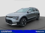 Kia Niro EV - Air 64.8 kWh | Company Car | 10 Jaar Garantie | Parkeercamer