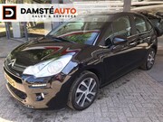 Citroën C3 - 1.2 PureTech Feel Edition Navigatie