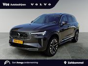 Volvo XC90 - 2.0 T8 Plug-in hybrid AWD Ultra Bright | Luchtvering | Trekh