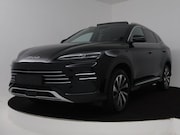 BYD Seal U - 1.5 DM-i FWD Boost