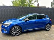 Renault Clio - 1.6ETFH145ESPALPINE **DAB//CARPLAY//AUTO