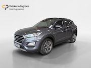 Hyundai Tucson - 1.6 T-GDI Premium Panoramadak-Trekhaak
