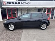Volkswagen Golf - 1.4 TSI Highline