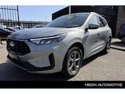 Ford Kuga - 2.5 PHEV ST-Line | Winterpack | Camera | Fabrieksgarantie to