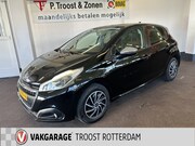 Peugeot 208 - 1.2 PureTech Urban Soul | Cruise control | Apple carplay | C